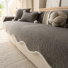 Gris anthracite