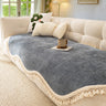 Gris anthracite