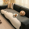 Gris anthracite