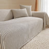 Gris anthracite