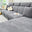 Gris anthracite