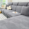 Gris anthracite