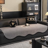 Gris anthracite