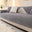 Gris anthracite