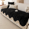 Gris anthracite