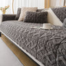 Gris anthracite