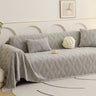 Gris anthracite
