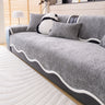 Gris anthracite