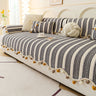 Gris anthracite
