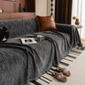 Gris anthracite