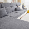 Gris anthracite