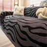 Gris anthracite
