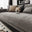 Gris anthracite