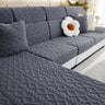 Gris anthracite