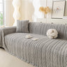 Gris anthracite