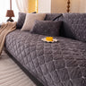 Gris anthracite