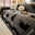 Gris anthracite