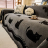 Gris anthracite
