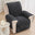Gris anthracite