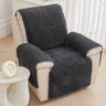 Gris anthracite