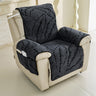 Gris anthracite