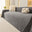 Gris anthracite