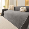 Gris anthracite