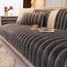 Gris anthracite