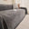 Gris anthracite