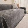 Gris anthracite