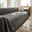 Gris anthracite