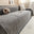 Gris anthracite