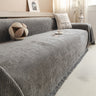 Gris anthracite