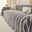 Gris anthracite