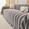 Gris anthracite