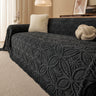 Gris anthracite