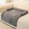 Gris anthracite