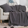 Ardoise anthracite