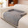 Gris anthracite