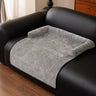 Gris anthracite