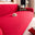 Rouge cerise