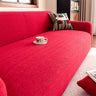 Rouge cerise