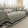 Gris classique