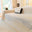 Beige nuage