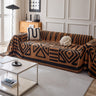 Ambre café