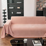 Rose corail