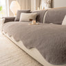 Gris tourterelle