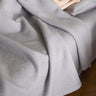 Gris tourterelle