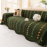 Pin forestier