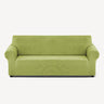 Citron vert frais
